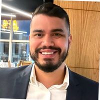 Foto de perfil de VICTOR BEZERRA